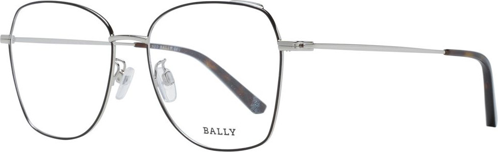 Оправа для очков Bally
