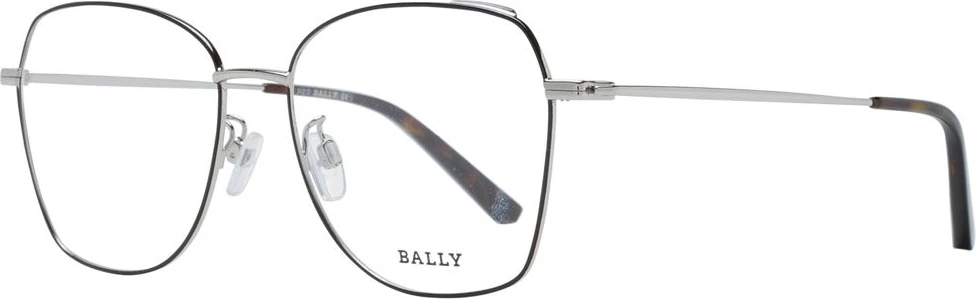 Оправа для очков Bally