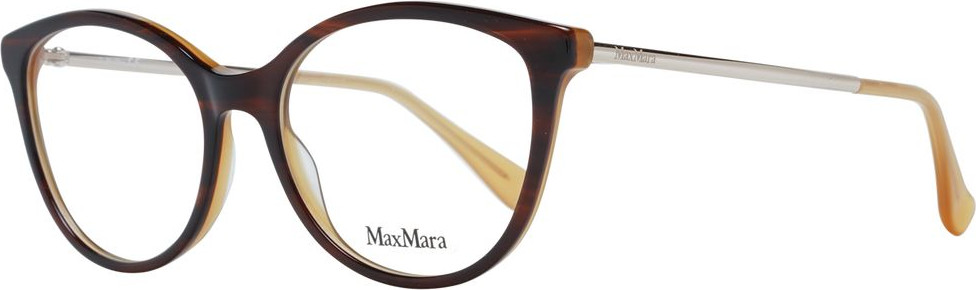 Оправы Max Mara