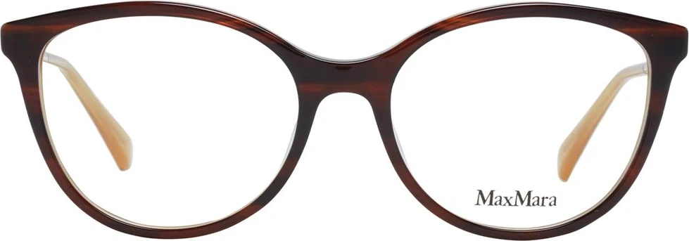 Оправы Max Mara