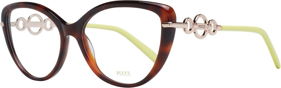 Очки Emilio Pucci