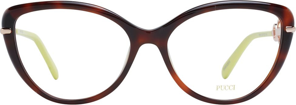 Очки Emilio Pucci