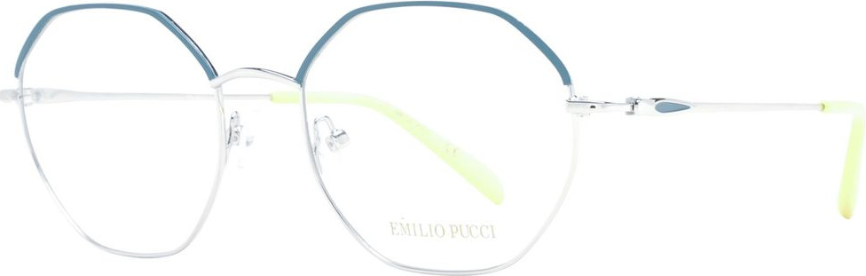 Очки Emilio Pucci