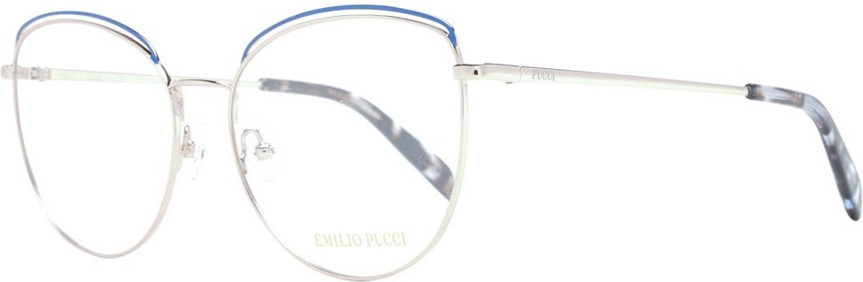 Очки Emilio Pucci