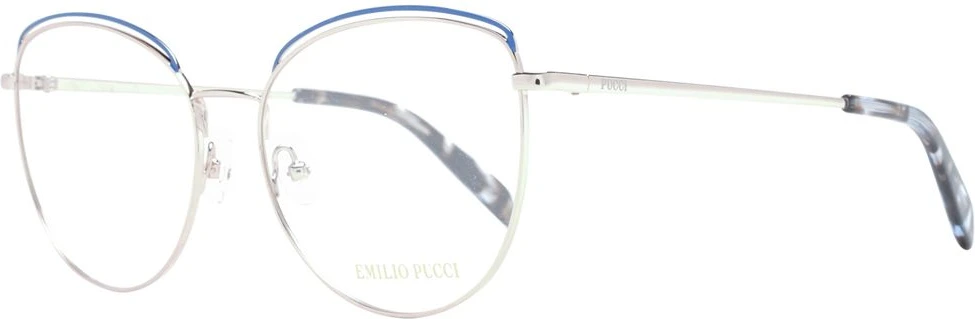 Очки Emilio Pucci