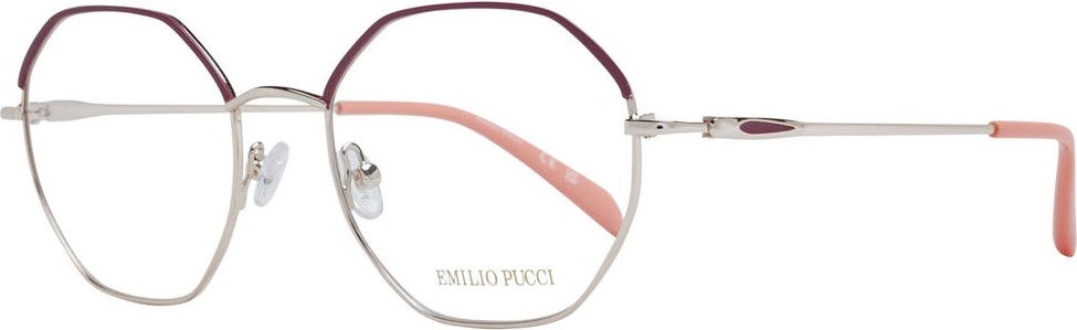 Очки (оправа) Emilio Pucci