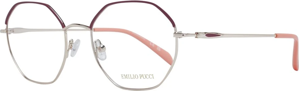 Очки (оправа) Emilio Pucci