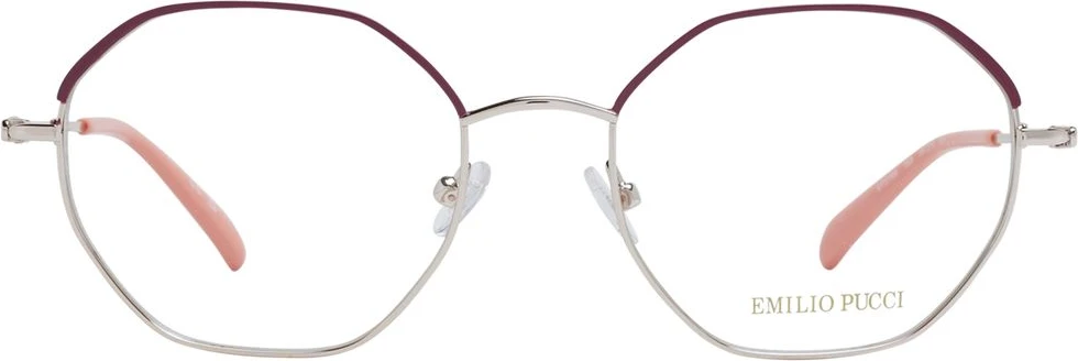 Очки (оправа) Emilio Pucci