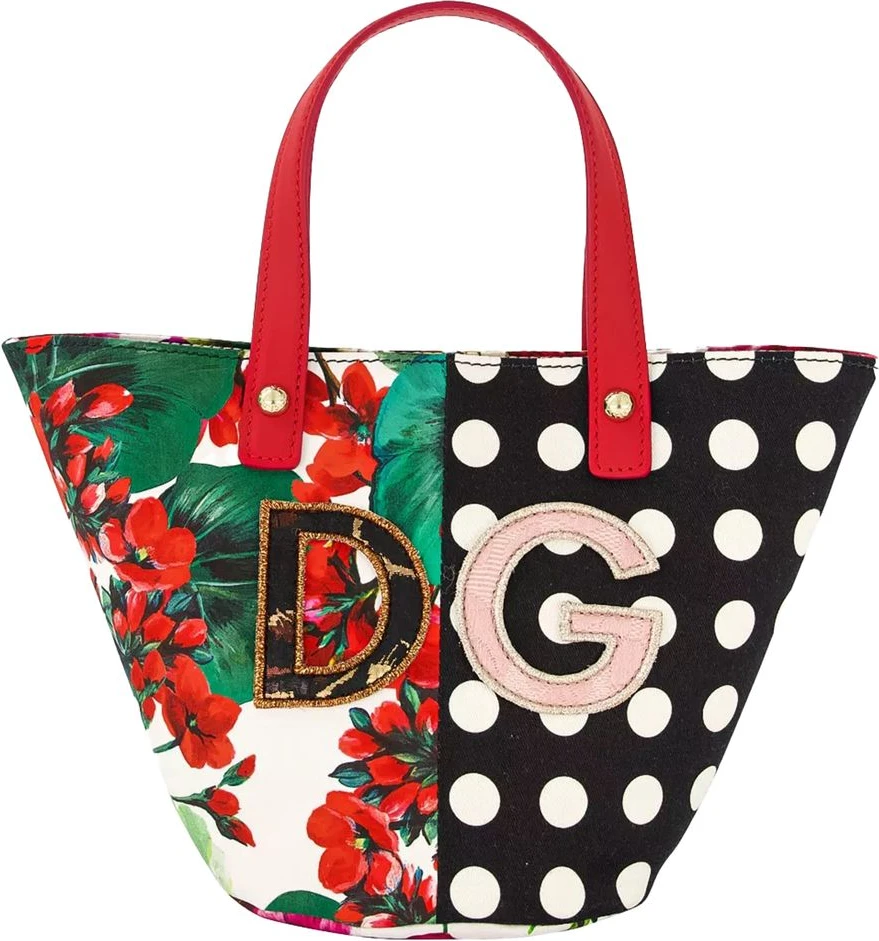 Сумка Dolce & Gabbana