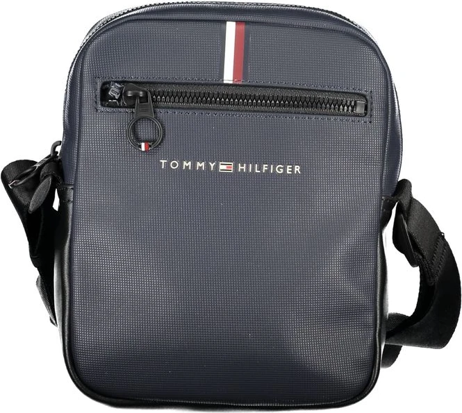 Сумка через плечо Tommy Hilfiger
