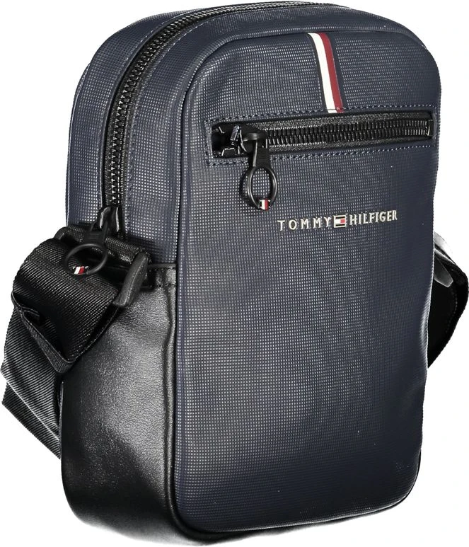 Сумка через плечо Tommy Hilfiger