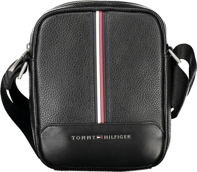 Сумка через плечо Tommy Hilfiger