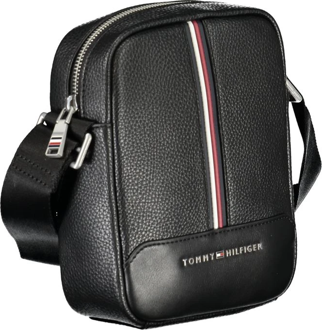 Сумка через плечо Tommy Hilfiger