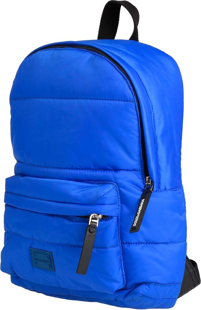 Рюкзак Dolce & Gabbana