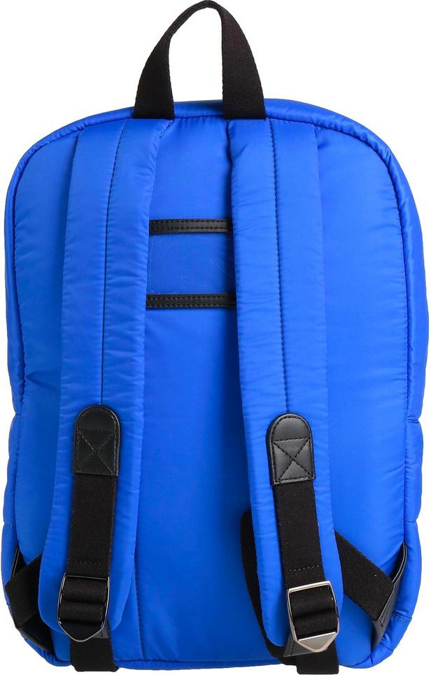 Рюкзак Dolce & Gabbana