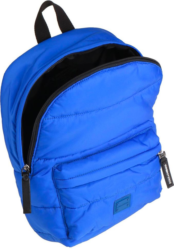 Рюкзак Dolce & Gabbana