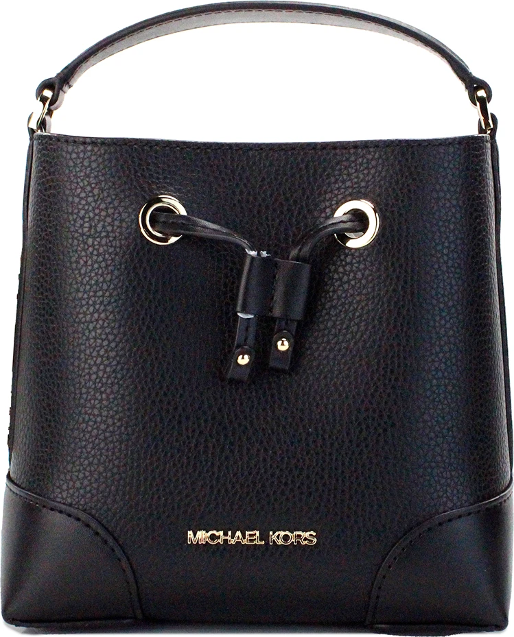 Сумка через плечо Michael Kors Mercer Small