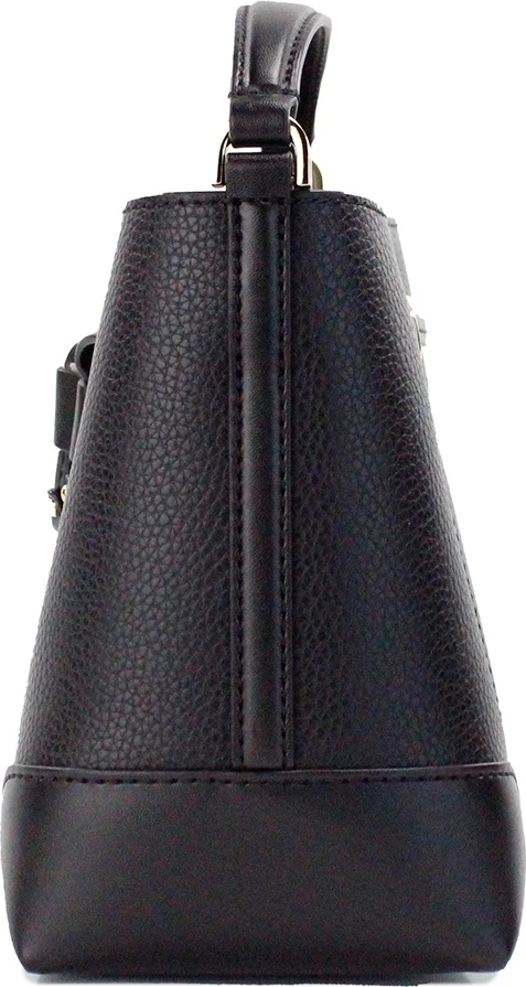 Сумка через плечо Michael Kors Mercer Small