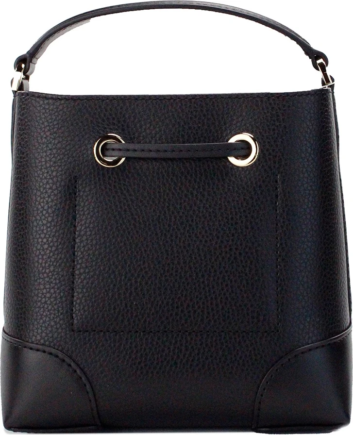 Сумка через плечо Michael Kors Mercer Small