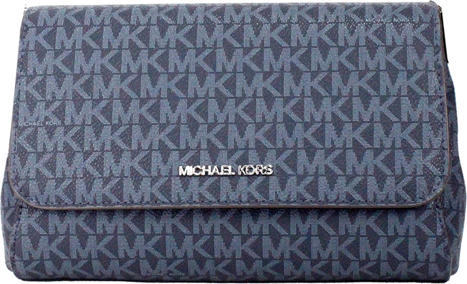 Сумка через плечо Michael Kors Jet Set