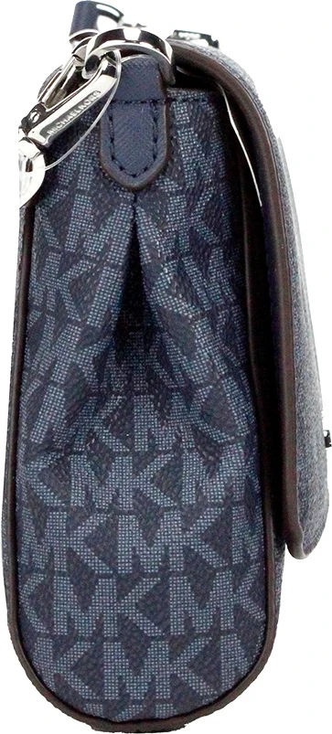 Сумка через плечо Michael Kors Jet Set