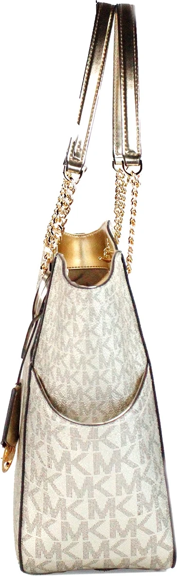 Сумка-тоут Michael Kors Jet Set