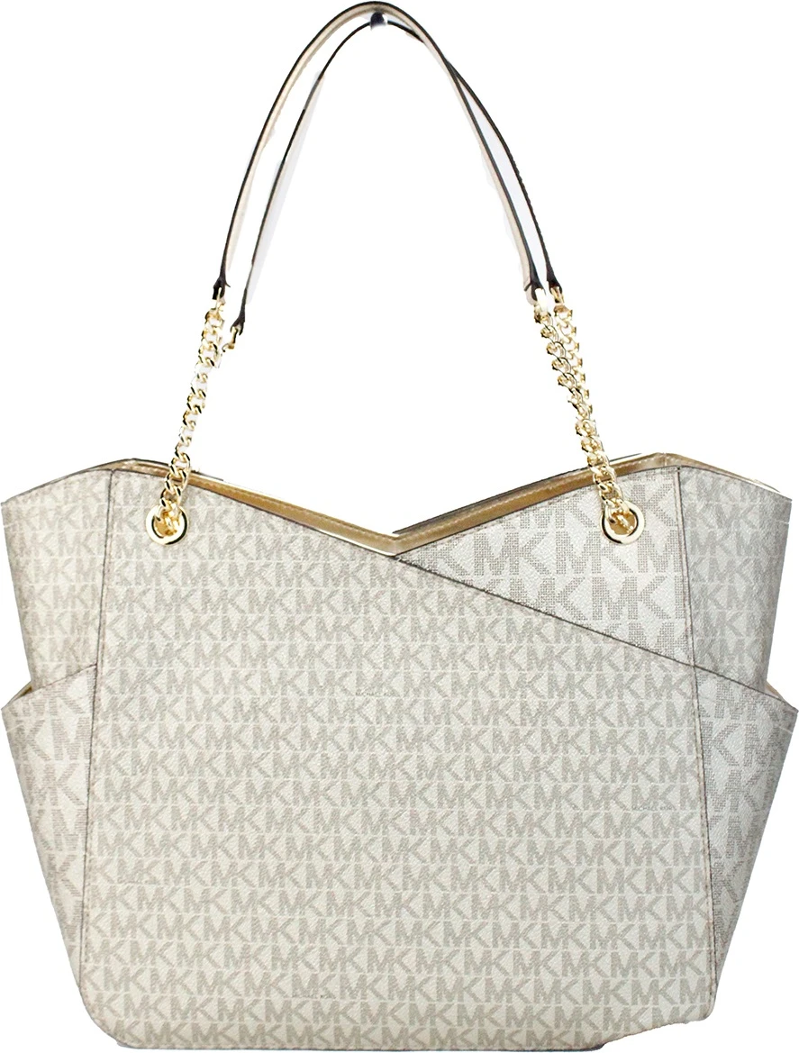 Сумка-тоут Michael Kors Jet Set