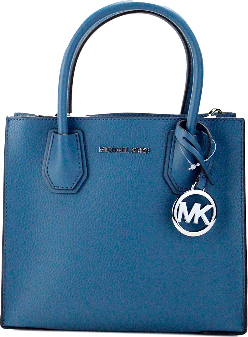 Сумка через плечо Michael Kors Mercer