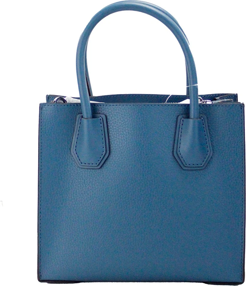 Сумка через плечо Michael Kors Mercer