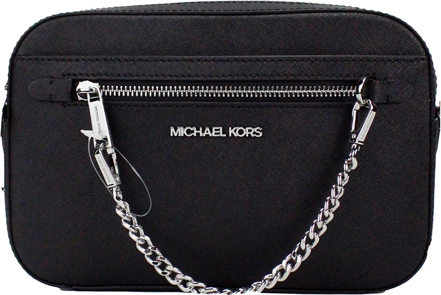 Сумка через плечо Michael Kors Jet Set