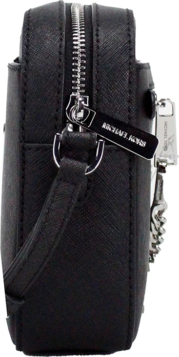 Сумка через плечо Michael Kors Jet Set