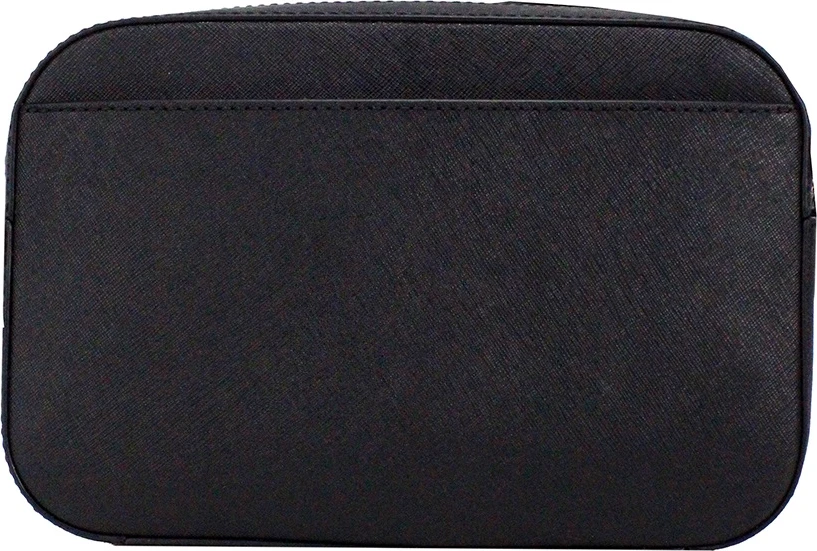 Сумка через плечо Michael Kors Jet Set