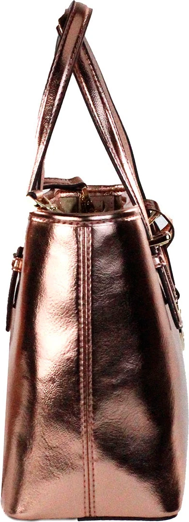 Сумка-тоут Michael Kors Jet Set Primrose