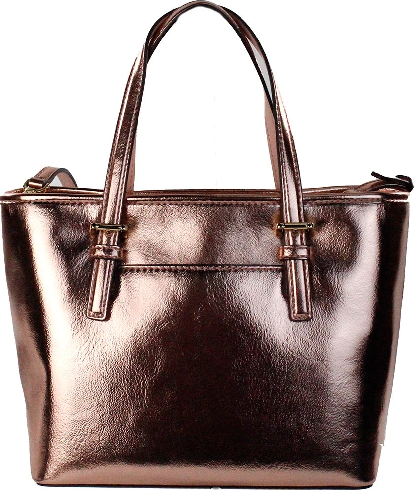 Сумка-тоут Michael Kors Jet Set Primrose