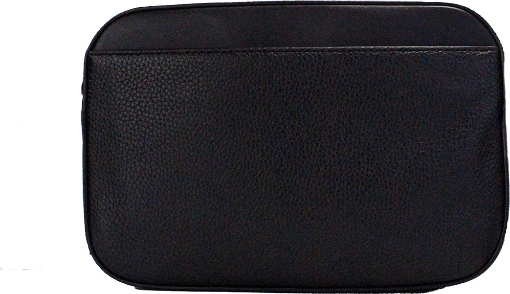 Сумка через плечо Michael Kors Jet Set