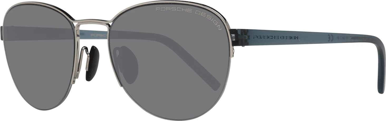 Солнцезащитные очки Porsche Design