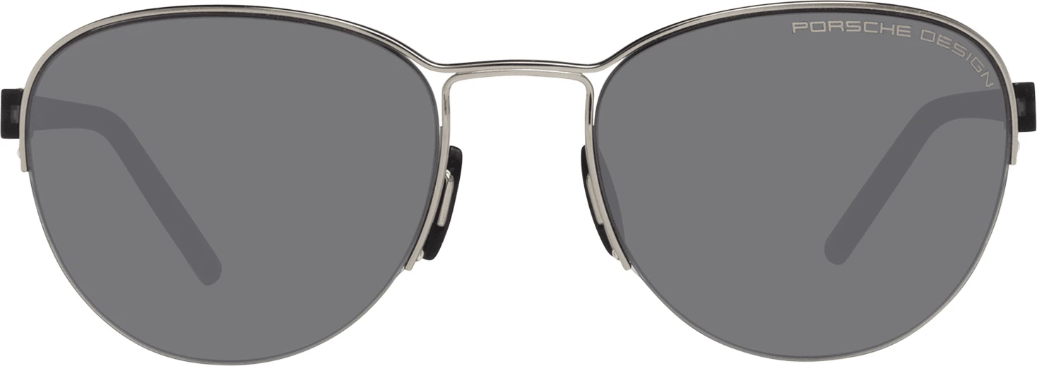 Солнцезащитные очки Porsche Design