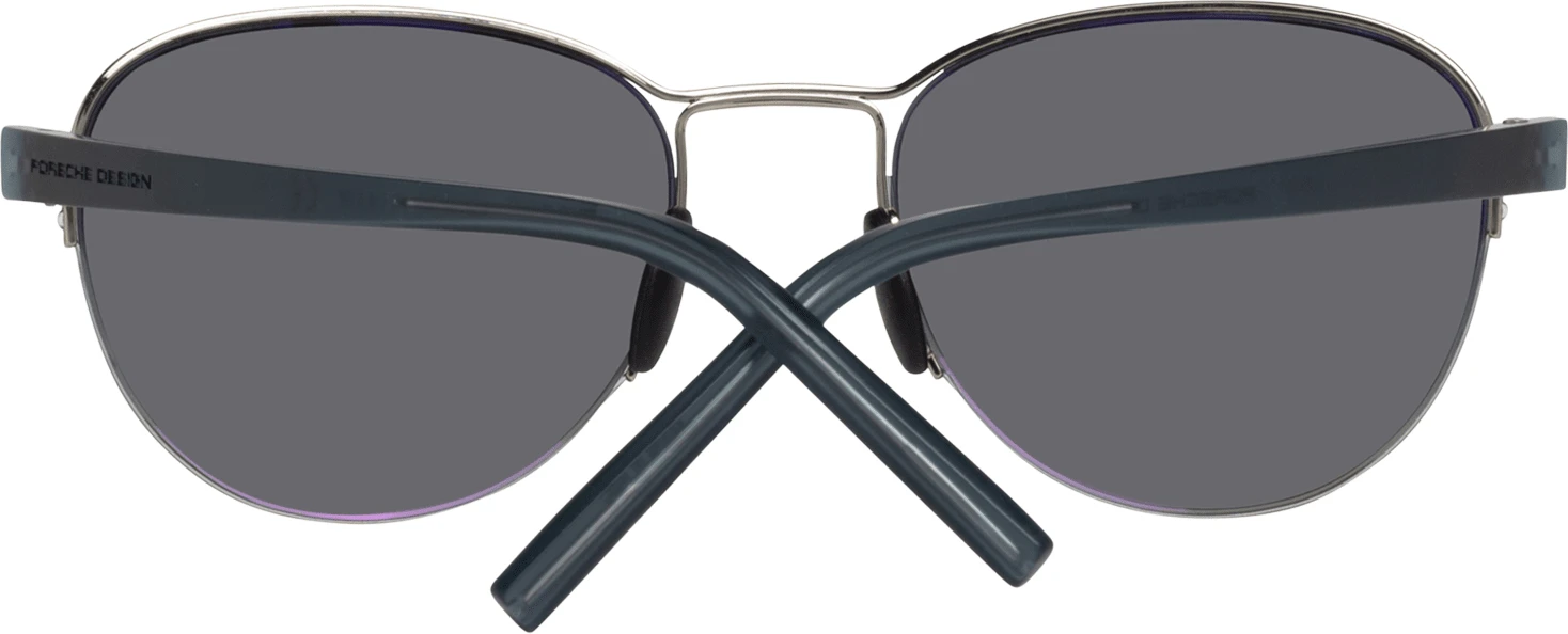 Солнцезащитные очки Porsche Design