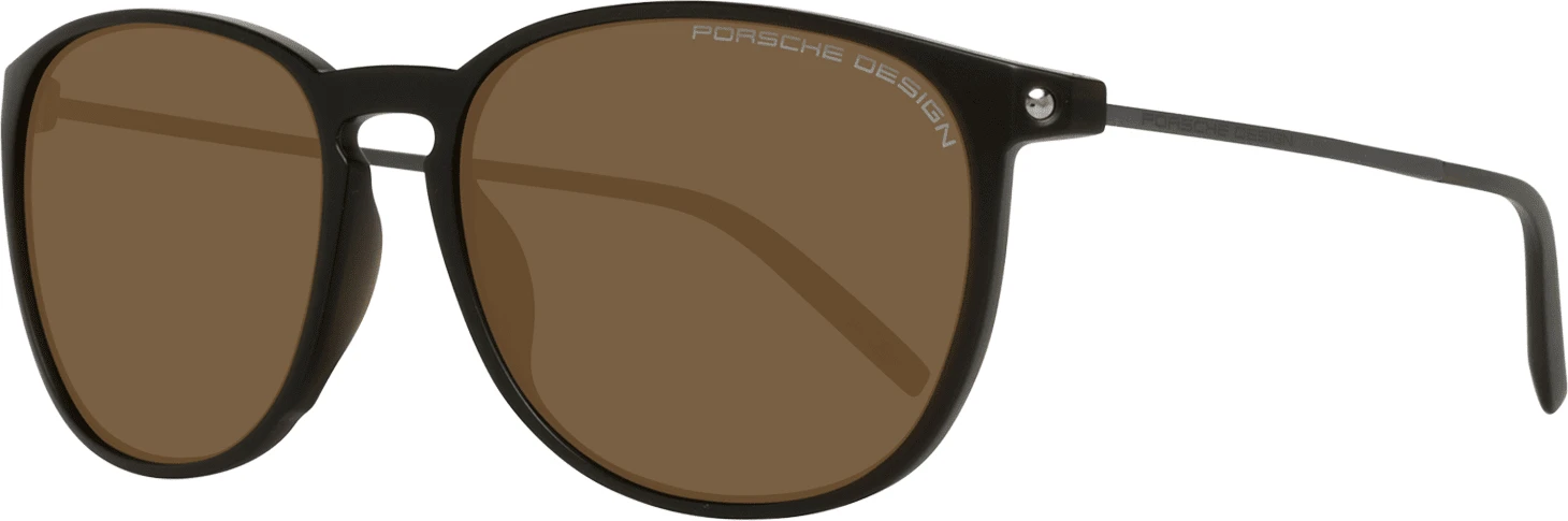 Солнцезащитные очки Porsche Design