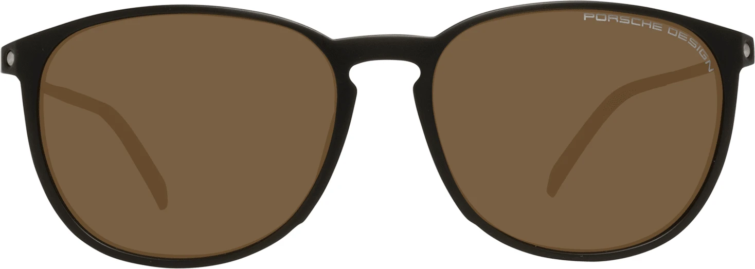 Солнцезащитные очки Porsche Design