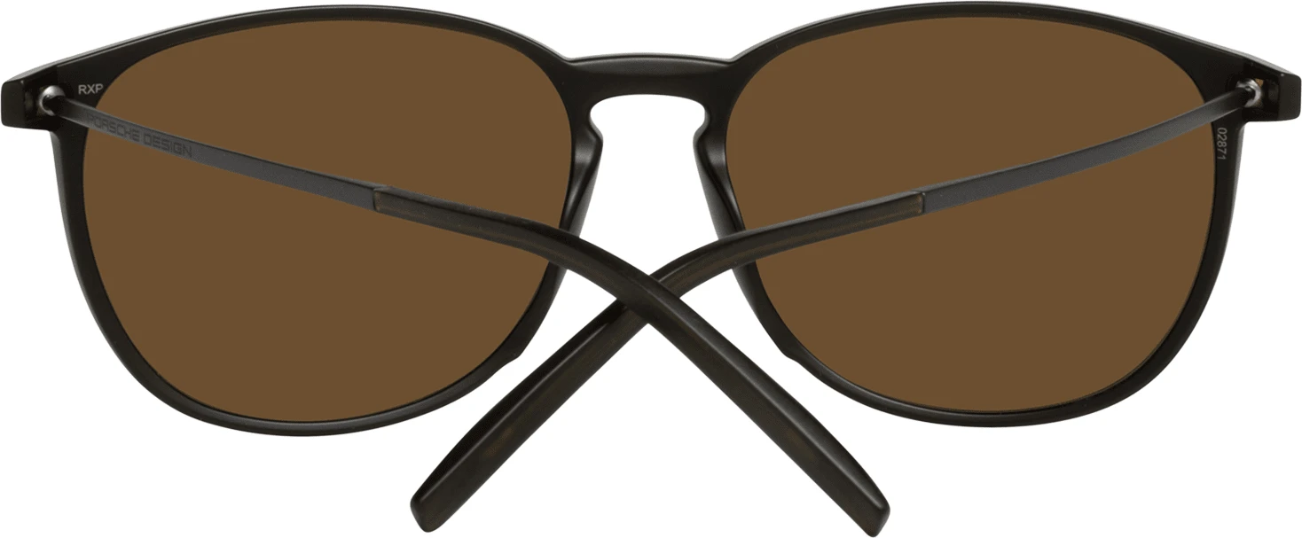 Солнцезащитные очки Porsche Design