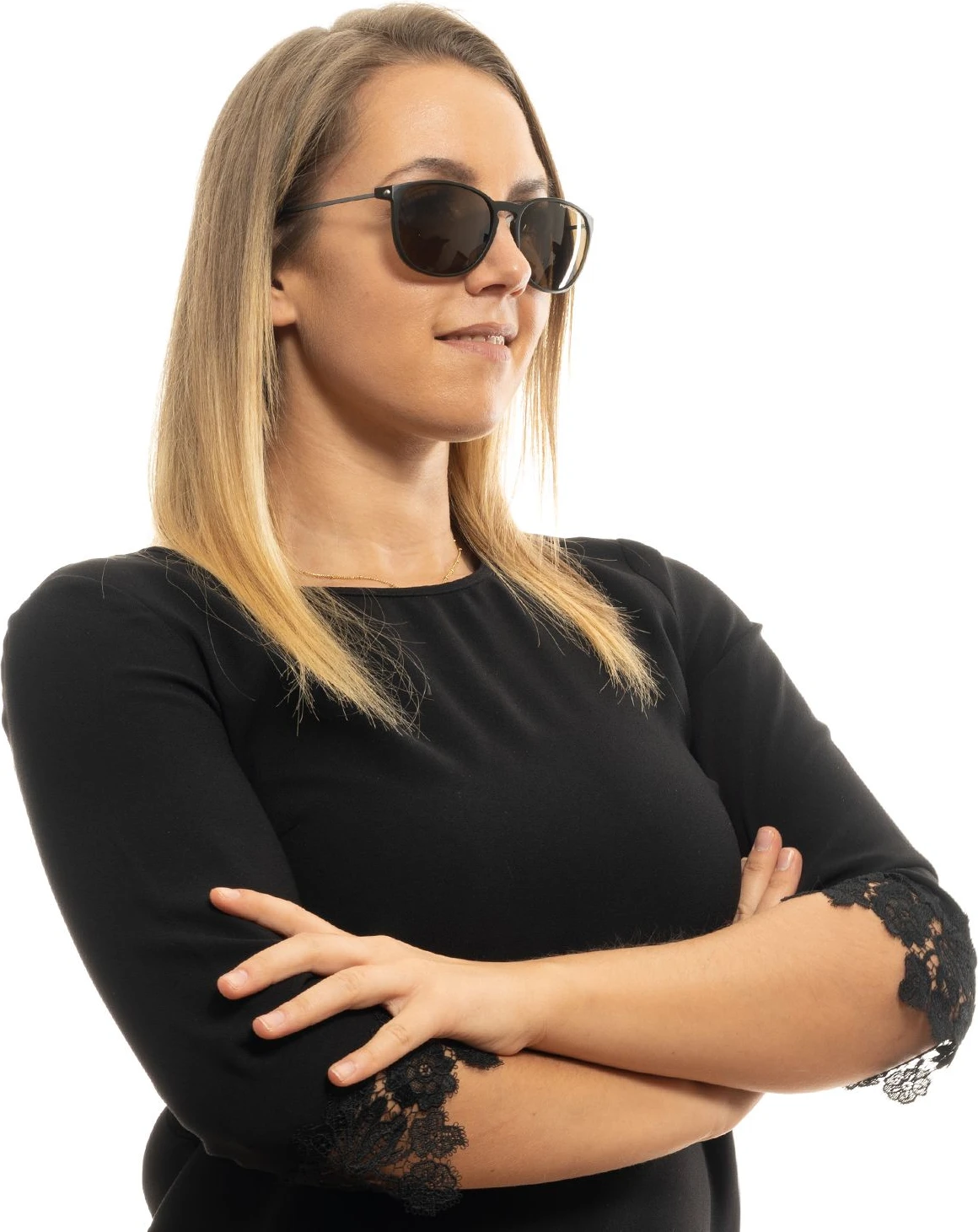 Солнцезащитные очки Porsche Design