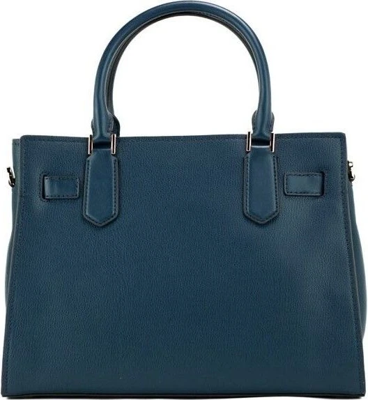 Сумка через плечо Michael Kors Hamilton
