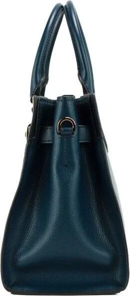 Сумка через плечо Michael Kors Hamilton