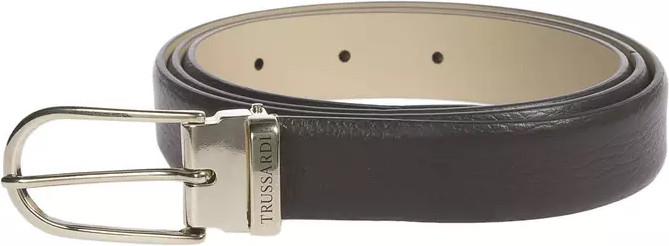 Ремень Trussardi