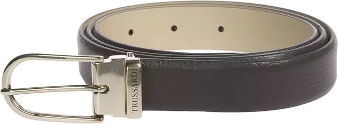 Ремень Trussardi