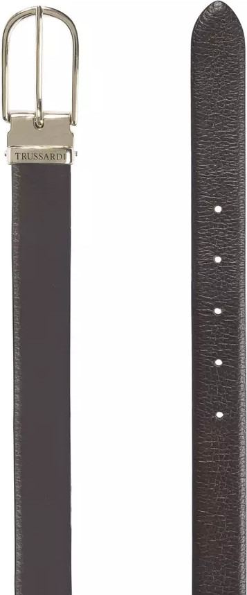 Ремень Trussardi