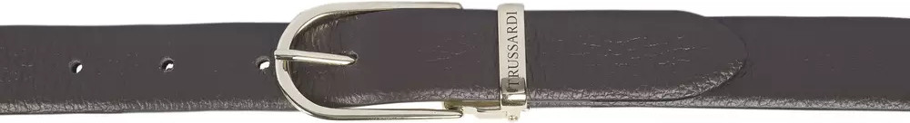 Ремень Trussardi