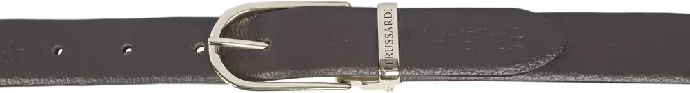 Ремень Trussardi