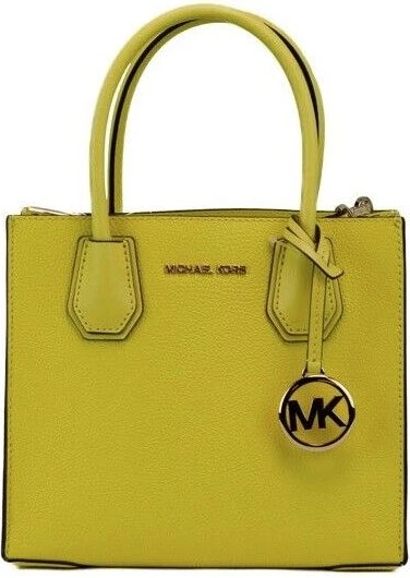 Сумка через плечо Michael Kors Mercer